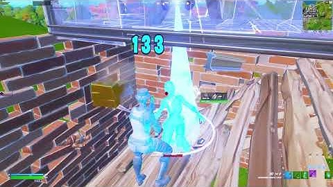 XO Tour Llif3 💫 | BEST NADAVB CLONE (FREE PROJECT FILE) #highlightsitixxo​​​​​​​