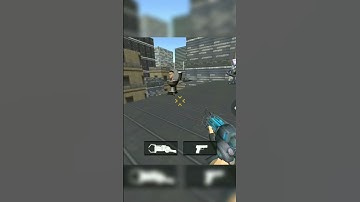 Nextbots In Playground Update  V 3.2,0? New Сharacters Zoonamely Skibidi Toilet Gameplay