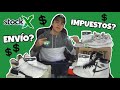 ¿CÓMO COMPRAR EN STOCKX?//¿QUÉ ES? *MI EXPERIENCIA*