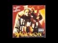 Raekwon - Shark Niggas (Biters) (HD)