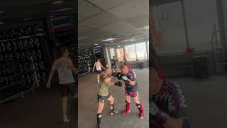 LUNCHCLASS VERTICAL STREAM