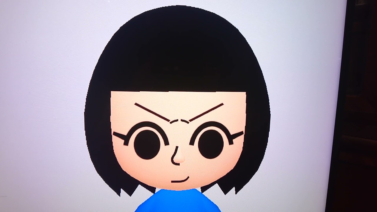 Hozfpat0mnpz1m Hozfpat0mnpz1m