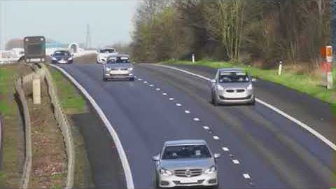 cars augmented  ibm powerai vision