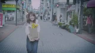 SPICY CHOCOLATE 「キミと未来 feat. Ms.OOJA & 寿君」好評配信中!!!...