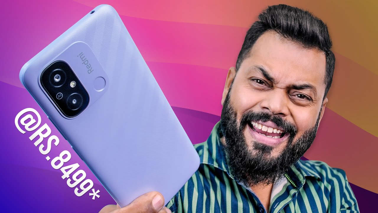 Unbox c