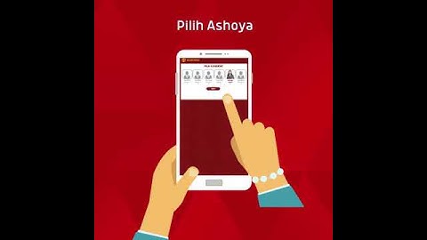 Video Tutorial e-Vote PEMILU ILUNI FHUI Periode 2018 - 2021