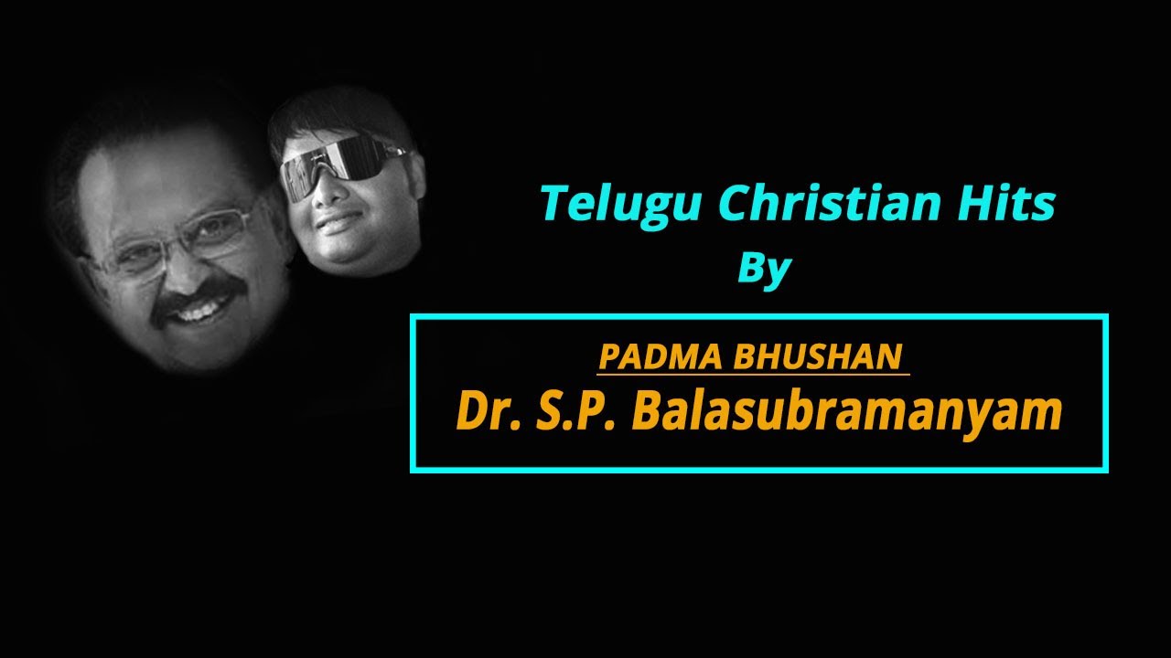 spb devotional songs free download telugu spb devotional songs free download telugu