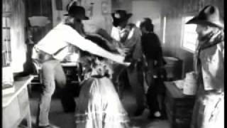 The Deele - Shoot Em Up Movies (With )