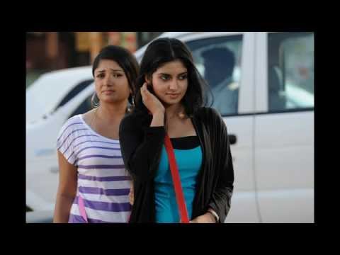 Oru Ponnu | Official Full Video Song HD | Poongadi Neengalum Unga Kaadhalum