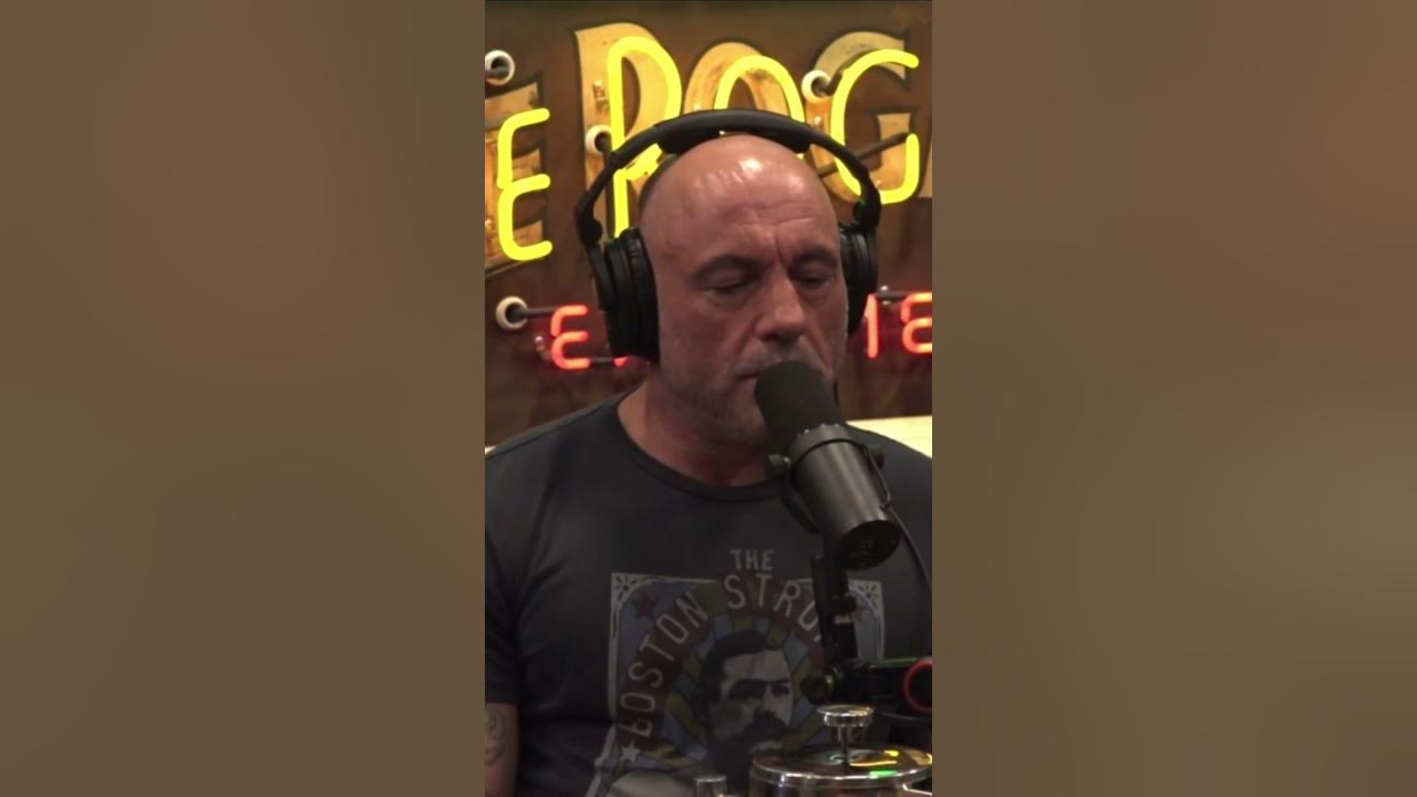 Joe Rogan Experience #606 - Randall Carlson Joe Rogan: Why Randall Carlson & Malcolm Bendell pod never released #