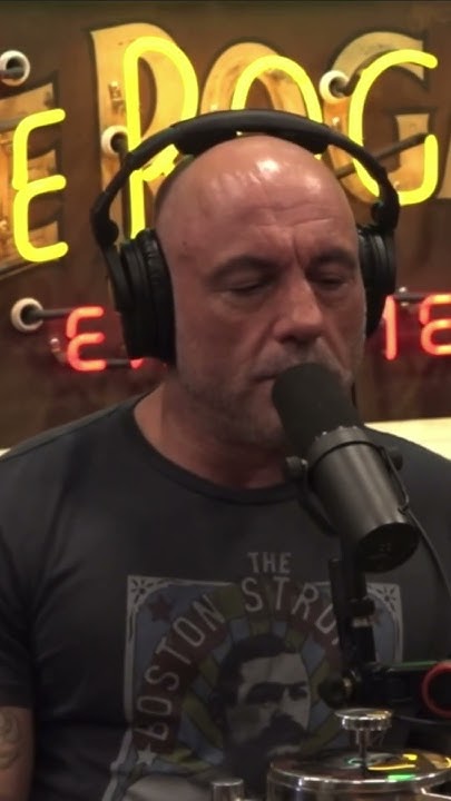 Joe Rogan Experience #606 - Randall Carlson Joe Rogan: Why Randall Carlson & Malcolm Bendell pod never released #
