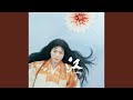 江～姫たちの戦国～(メインテーマ)吉俣良
