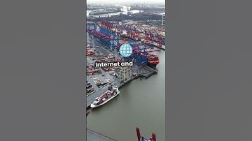 #programming #kubernetestrainer #cloudcomputing #terraform #devops #coding #kubernetes #awsdevops
