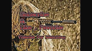 MW3 Quickscoping Montage #3