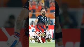 RCB Strongest Playing 11 for IPL 2024