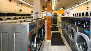 Family Dry Cleaners & Coin Laundry in Hamilton, ON - Goldbook.ca