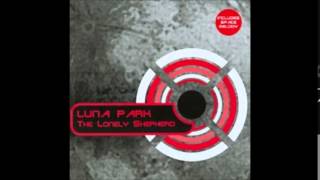 Luna Park - The Lonely Shepherd (DJ Cosmo Remix) [2004]
