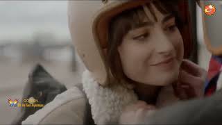 Gökben - İlk Ve Son Aşkımsın (1976) Brasilia Carnaval