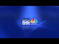 Wwlp22news live stream