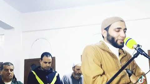 صوت جميل القران الكريم الشيخ محمد صبره