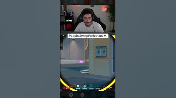 Hoe heeft broer elke schot gemist 💔 #valorant #subroza