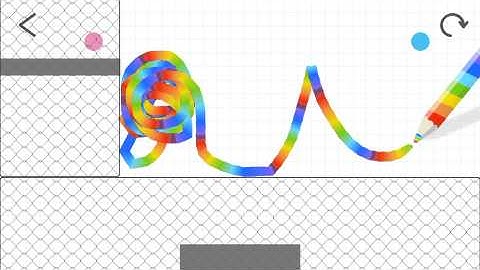 我過了Brain Dots的第163關！ http://braindotsapp.com #BrainDots #BrainDots_s163