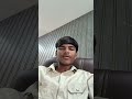 નસીબ થી હારી ગયા #viralshorts #sad #sayari #gujarati #suscribe