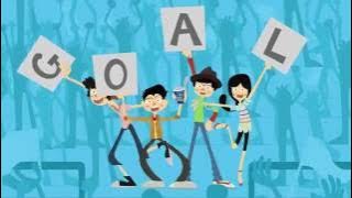 Download lagu Ayo coba asyiknya Kumpul Bareng Mini Oreo!