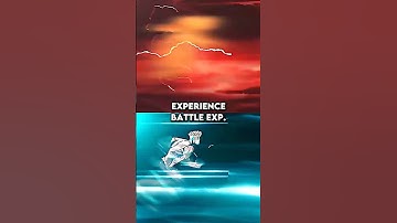 Reverse Flash vs Wally West #dc #dccomics #reverseflash #flash #wallywest #cw #shorts