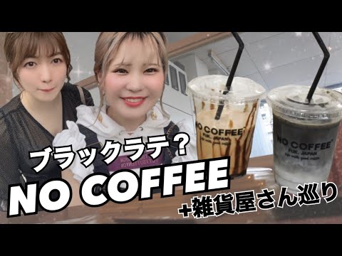 薬院 ケーキ 屋 さん 薬院 ケーキ 屋 さん