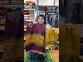 7794895439..pure khadi Georgette sarees 1250/- free shipping