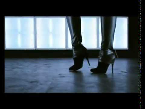 Damian Popov GepiMe HQ 