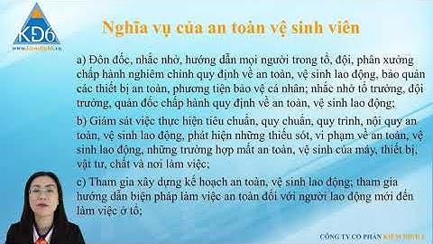 Nghĩa vụ và quyền hạn tiếng anh là gì năm 2024