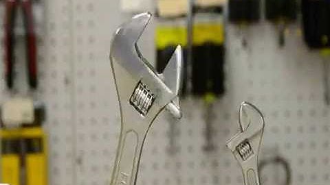 Tool of the Week (week 49)