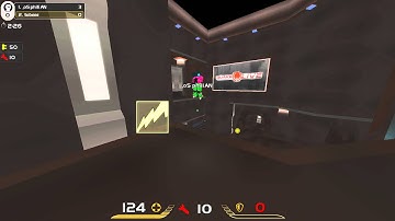 quakelive 2015 02 03 00 19 27 404