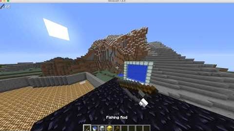Plugin Tutorial #4 - KitEssentials
