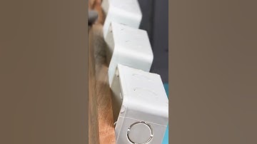 Tips for convenient shopping cart #diytools #tools #creative #tips#shortvideo #shorts