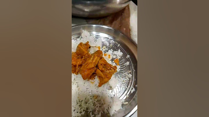 Sunday vachindante chicken thinakunda undalenu#chikenrecipe #chicken lovers #ytshorts #ytviral