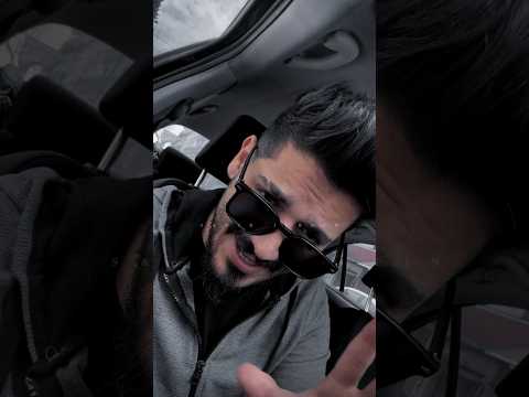 ممنوع حدا يحاكيكي كلمة