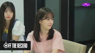 [Channel_9] 프로미스나인 (fromis_9) – Channel_9 Opening