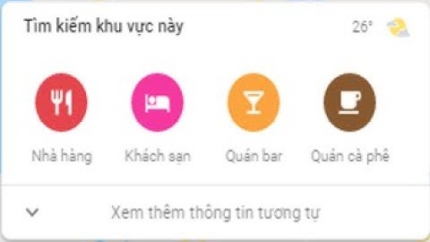 Trong phạm vi tin học bài toán là gì