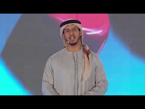 برنامج الميــدان اليولة ح9 موسم 2018 2019