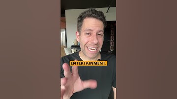 Get Out Of The Friend Zone With These 3 Things