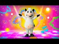 La Vaca Lola - Chuchuwa y más canciones divertidas | Toy Cantando