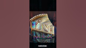 Look at what artificial intelligence is capable of. Midjourney AI . ChatGPT