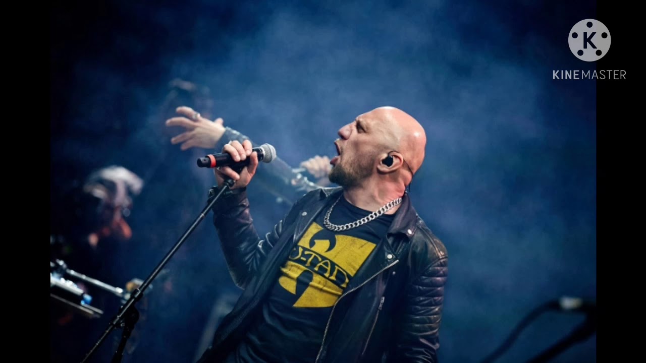 Группа 2517 ( Зима - мама) - YouTube