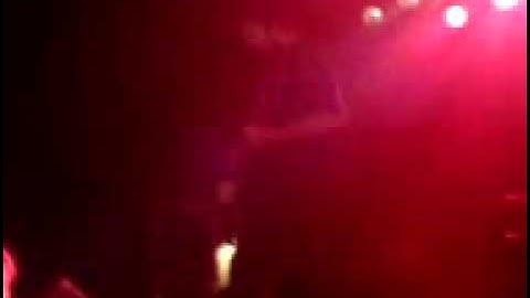 Caesar - Before my head explodes