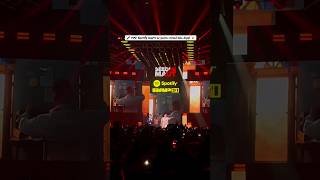 SPOTIFY RAP91 2025 LIVE | #spotifyrap #shorts #viralshort #rap #seedhemaut #minivlogs
