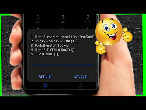 This Hidden Trick Gives You Nearly Free Internet Connection in 2025! 😱📶