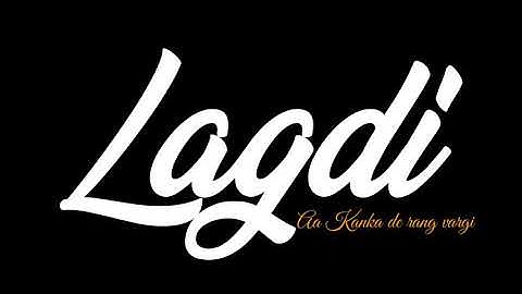 Top Notch Song ( Shivjot ft Gurlez Akhtar ) | whatsapp status video 2020 | Trending whatsapp status